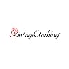 VintageClothing
