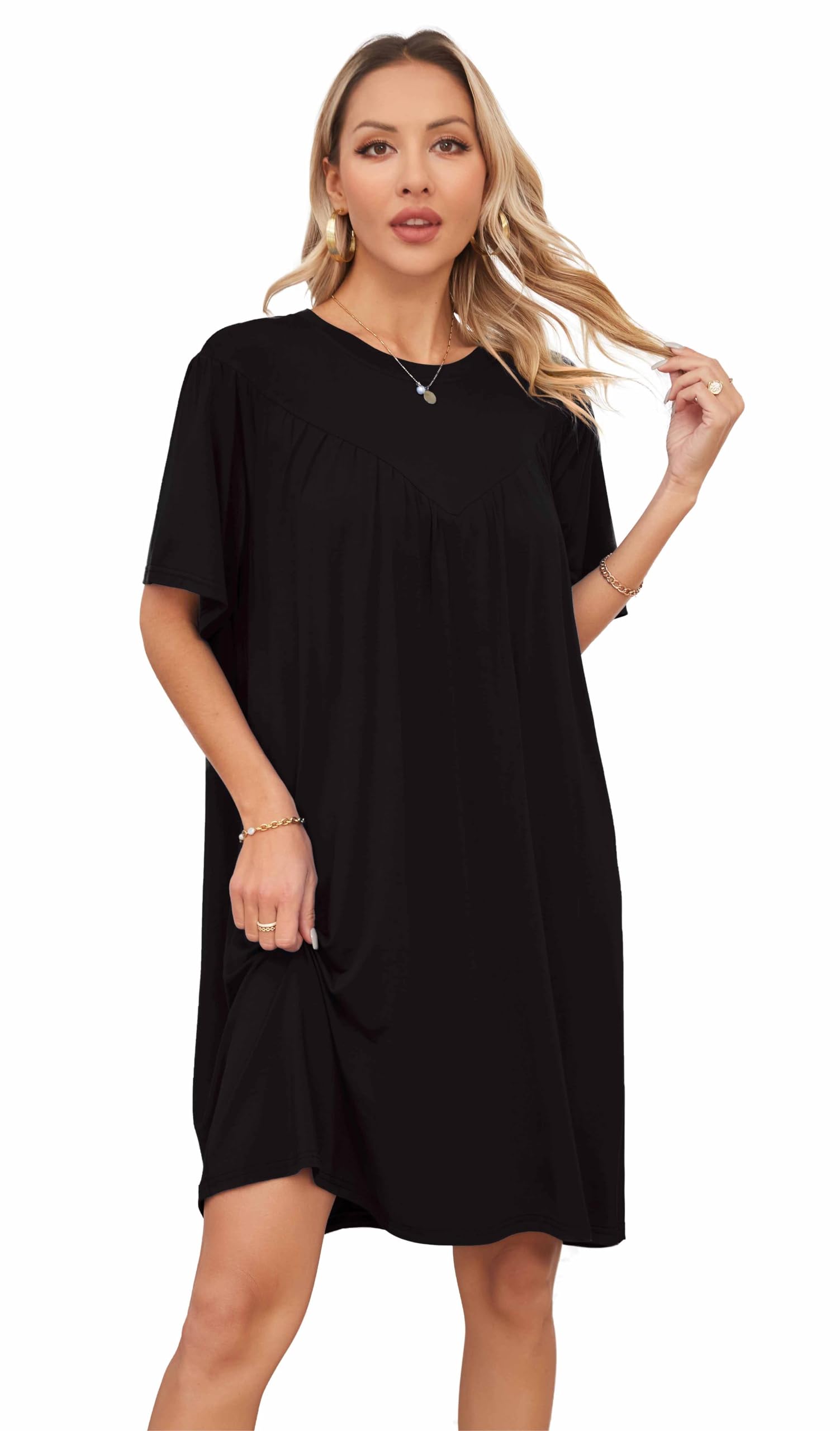 Sleepwear